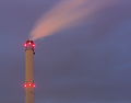 Testbild