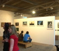Vernissage