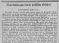 Darmstädter Tagblatt 14. September 1923